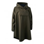 Rain Wear (12)